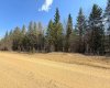 Lot 1 Part of NW-33-65-22-W4, Rural Athabasca County, Alberta T9S 2A5, ,Land,For Sale,Part of NW-33-65-22-W4,A2280603