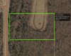 Lot 1 Part of NW-33-65-22-W4, Rural Athabasca County, Alberta T9S 2A5, ,Land,For Sale,Part of NW-33-65-22-W4,A2280603