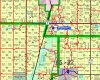 Lot 1 Part of NW-33-65-22-W4, Rural Athabasca County, Alberta T9S 2A5, ,Land,For Sale,Part of NW-33-65-22-W4,A2280603