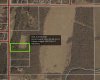 Lot 1 Part of NW-33-65-22-W4, Rural Athabasca County, Alberta T9S 2A5, ,Land,For Sale,Part of NW-33-65-22-W4,A2280603