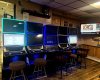 4936 50 Street, Alix, Alberta T0C0B0, ,Commercial,For Sale,50,A2280626