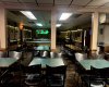 4936 50 Street, Alix, Alberta T0C0B0, ,Commercial,For Sale,50,A2280626