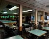 4936 50 Street, Alix, Alberta T0C0B0, ,Commercial,For Sale,50,A2280626