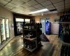 4936 50 Street, Alix, Alberta T0C0B0, ,Commercial,For Sale,50,A2280626