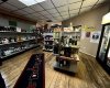 4936 50 Street, Alix, Alberta T0C0B0, ,Commercial,For Sale,50,A2280626