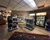 4936 50 Street, Alix, Alberta T0C0B0, ,Commercial,For Sale,50,A2280626