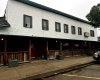 4936 50 Street, Alix, Alberta T0C0B0, ,Commercial,For Sale,50,A2280626