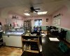 4936 50 Street, Alix, Alberta T0C0B0, ,Commercial,For Sale,50,A2280626