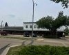 4936 50 Street, Alix, Alberta T0C0B0, ,Commercial,For Sale,50,A2280626