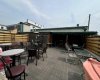 4936 50 Street, Alix, Alberta T0C0B0, ,Commercial,For Sale,50,A2280626