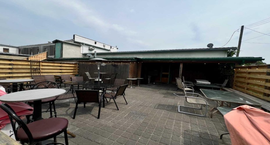 4936 50 Street, Alix, Alberta T0C0B0, ,Commercial,For Sale,50,A2280626