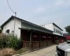 4936 50 Street, Alix, Alberta T0C0B0, ,Commercial,For Sale,50,A2280626
