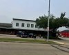 4936 50 Street, Alix, Alberta T0C0B0, ,Commercial,For Sale,50,A2280626