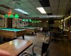 4936 50 Street, Alix, Alberta T0C0B0, ,Commercial,For Sale,50,A2280626