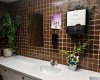 4936 50 Street, Alix, Alberta T0C0B0, ,Commercial,For Sale,50,A2280626