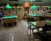 4936 50 Street, Alix, Alberta T0C0B0, ,Commercial,For Sale,50,A2280626