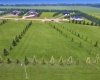 6217 Evergreen Close, Rimbey, Alberta T0C 2J0, ,Land,For Sale,Evergreen,A2275974