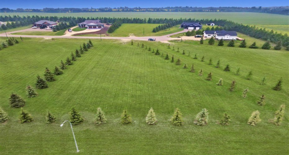 6217 Evergreen Close, Rimbey, Alberta T0C 2J0, ,Land,For Sale,Evergreen,A2275974
