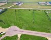 6217 Evergreen Close, Rimbey, Alberta T0C 2J0, ,Land,For Sale,Evergreen,A2275974