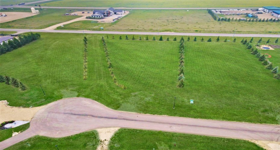 6217 Evergreen Close, Rimbey, Alberta T0C 2J0, ,Land,For Sale,Evergreen,A2275974