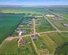 6217 Evergreen Close, Rimbey, Alberta T0C 2J0, ,Land,For Sale,Evergreen,A2275974