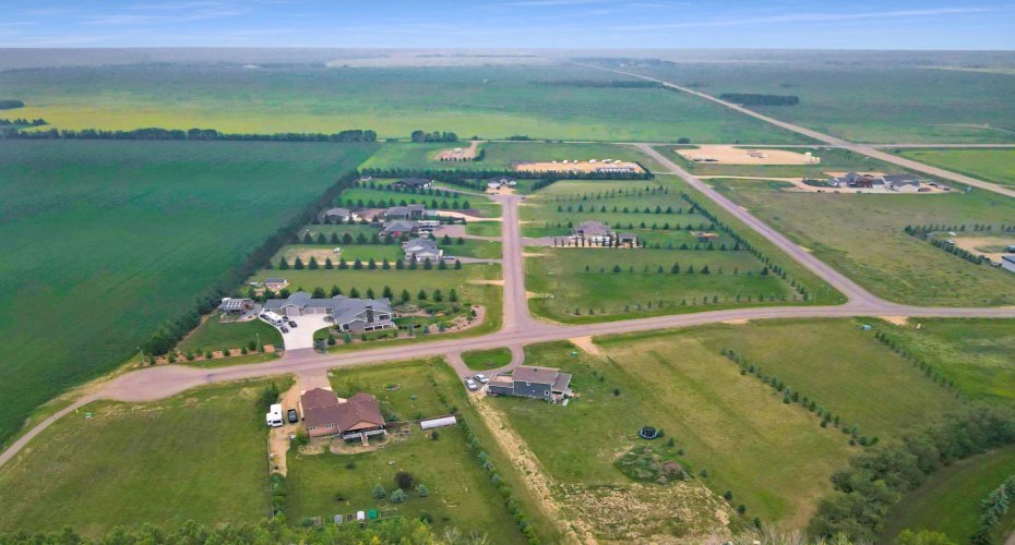 6217 Evergreen Close, Rimbey, Alberta T0C 2J0, ,Land,For Sale,Evergreen,A2275974