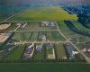 6217 Evergreen Close, Rimbey, Alberta T0C 2J0, ,Land,For Sale,Evergreen,A2275974