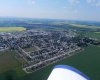 Town of Rimbey