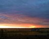 6217 Evergreen Close, Rimbey, Alberta T0C 2J0, ,Land,For Sale,Evergreen,A2275974