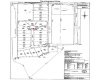 6217 Evergreen Close, Rimbey, Alberta T0C 2J0, ,Land,For Sale,Evergreen,A2275974