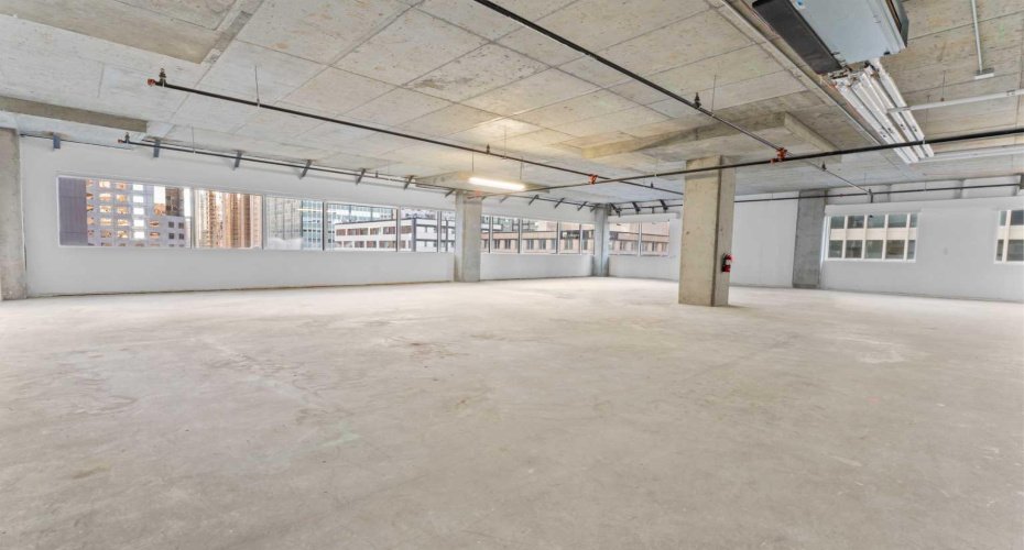 634 6 Avenue, Calgary, Alberta T2P 1X4, ,Commercial,For Sale,6,A2276291
