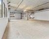 634 6 Avenue, Calgary, Alberta T2P 1X4, ,Commercial,For Sale,6,A2276291