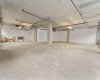 634 6 Avenue, Calgary, Alberta T2P 1X4, ,Commercial,For Sale,6,A2276291