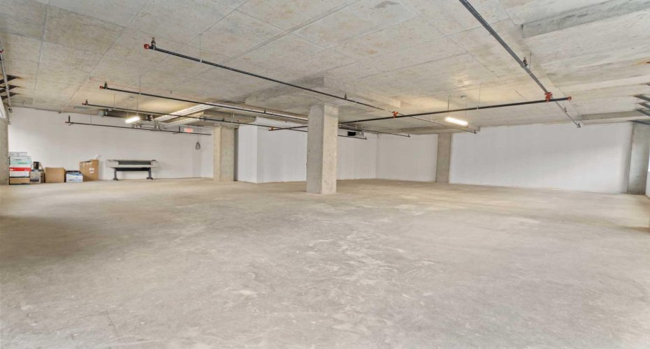 634 6 Avenue, Calgary, Alberta T2P 1X4, ,Commercial,For Sale,6,A2276291
