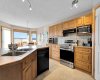 132 Saddletree Close, Calgary, Alberta T3J 5J1, 3 Bedrooms Bedrooms, ,3 BathroomsBathrooms,Residential,For Sale,Saddletree,A2278465
