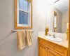 132 Saddletree Close, Calgary, Alberta T3J 5J1, 3 Bedrooms Bedrooms, ,3 BathroomsBathrooms,Residential,For Sale,Saddletree,A2278465