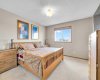 132 Saddletree Close, Calgary, Alberta T3J 5J1, 3 Bedrooms Bedrooms, ,3 BathroomsBathrooms,Residential,For Sale,Saddletree,A2278465