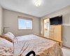 132 Saddletree Close, Calgary, Alberta T3J 5J1, 3 Bedrooms Bedrooms, ,3 BathroomsBathrooms,Residential,For Sale,Saddletree,A2278465