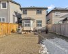 132 Saddletree Close, Calgary, Alberta T3J 5J1, 3 Bedrooms Bedrooms, ,3 BathroomsBathrooms,Residential,For Sale,Saddletree,A2278465
