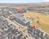 132 Saddletree Close, Calgary, Alberta T3J 5J1, 3 Bedrooms Bedrooms, ,3 BathroomsBathrooms,Residential,For Sale,Saddletree,A2278465