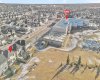 132 Saddletree Close, Calgary, Alberta T3J 5J1, 3 Bedrooms Bedrooms, ,3 BathroomsBathrooms,Residential,For Sale,Saddletree,A2278465