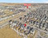 132 Saddletree Close, Calgary, Alberta T3J 5J1, 3 Bedrooms Bedrooms, ,3 BathroomsBathrooms,Residential,For Sale,Saddletree,A2278465