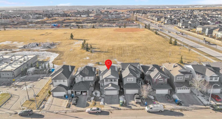 132 Saddletree Close, Calgary, Alberta T3J 5J1, 3 Bedrooms Bedrooms, ,3 BathroomsBathrooms,Residential,For Sale,Saddletree,A2278465