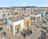 132 Saddletree Close, Calgary, Alberta T3J 5J1, 3 Bedrooms Bedrooms, ,3 BathroomsBathrooms,Residential,For Sale,Saddletree,A2278465