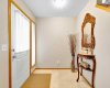 132 Saddletree Close, Calgary, Alberta T3J 5J1, 3 Bedrooms Bedrooms, ,3 BathroomsBathrooms,Residential,For Sale,Saddletree,A2278465
