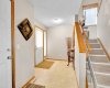 132 Saddletree Close, Calgary, Alberta T3J 5J1, 3 Bedrooms Bedrooms, ,3 BathroomsBathrooms,Residential,For Sale,Saddletree,A2278465