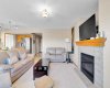 132 Saddletree Close, Calgary, Alberta T3J 5J1, 3 Bedrooms Bedrooms, ,3 BathroomsBathrooms,Residential,For Sale,Saddletree,A2278465