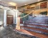 770 Eagle Ridge Drive, Dunmore, Alberta T1B0J6, 4 Bedrooms Bedrooms, ,5 BathroomsBathrooms,Residential,For Sale,Eagle Ridge,A2279188
