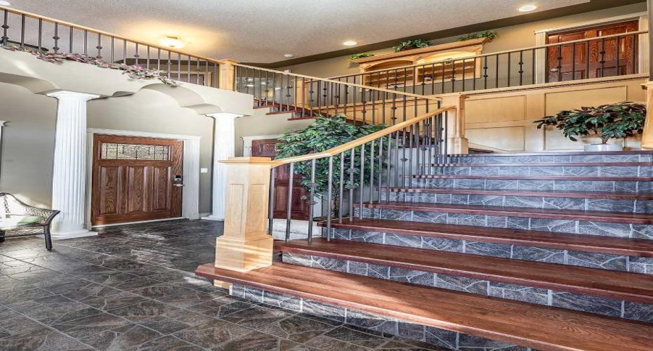 770 Eagle Ridge Drive, Dunmore, Alberta T1B0J6, 4 Bedrooms Bedrooms, ,5 BathroomsBathrooms,Residential,For Sale,Eagle Ridge,A2279188