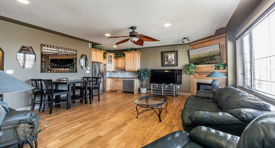 770 Eagle Ridge Drive, Dunmore, Alberta T1B0J6, 4 Bedrooms Bedrooms, ,5 BathroomsBathrooms,Residential,For Sale,Eagle Ridge,A2279188